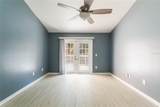 3141 Britannia Boulevard - Photo 10