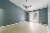 3141 Britannia Boulevard - Photo 11