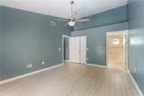 3141 Britannia Boulevard - Photo 12