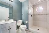 3141 Britannia Boulevard - Photo 13