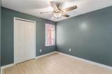 3141 Britannia Boulevard - Photo 14