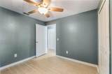 3141 Britannia Boulevard - Photo 15