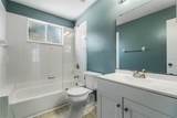 3141 Britannia Boulevard - Photo 16