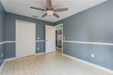 3141 Britannia Boulevard - Photo 17
