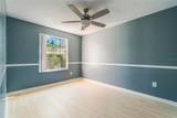 3141 Britannia Boulevard - Photo 18