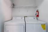 3141 Britannia Boulevard - Photo 19