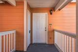 3141 Britannia Boulevard - Photo 2