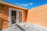 3141 Britannia Boulevard - Photo 20