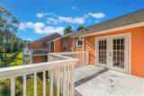 3141 Britannia Boulevard - Photo 22