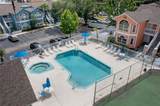 3141 Britannia Boulevard - Photo 23