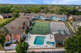 3141 Britannia Boulevard - Photo 24