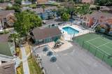 3141 Britannia Boulevard - Photo 26