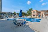 3141 Britannia Boulevard - Photo 29