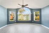 3141 Britannia Boulevard - Photo 4