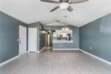 3141 Britannia Boulevard - Photo 5