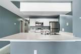 3141 Britannia Boulevard - Photo 6