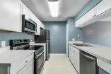 3141 Britannia Boulevard - Photo 7