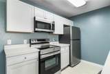 3141 Britannia Boulevard - Photo 8
