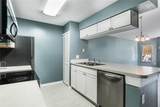 3141 Britannia Boulevard - Photo 9