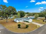 17925 100TH Terrace - Photo 1