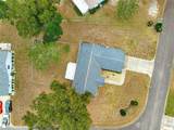 17925 100TH Terrace - Photo 10