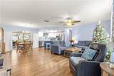 17925 100TH Terrace - Photo 18