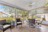 17925 100TH Terrace - Photo 19