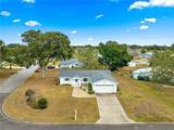 17925 100TH Terrace - Photo 2