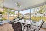 17925 100TH Terrace - Photo 20