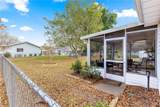 17925 100TH Terrace - Photo 21