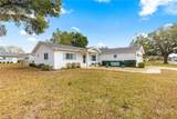 17925 100TH Terrace - Photo 22