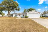 17925 100TH Terrace - Photo 24