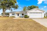 17925 100TH Terrace - Photo 25