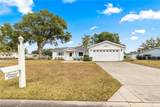17925 100TH Terrace - Photo 26
