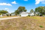 17925 100TH Terrace - Photo 27