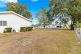 17925 100TH Terrace - Photo 28