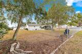 17925 100TH Terrace - Photo 29