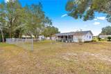 17925 100TH Terrace - Photo 3