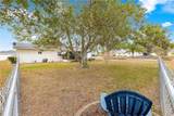 17925 100TH Terrace - Photo 30
