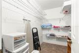 17925 100TH Terrace - Photo 31