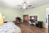 17925 100TH Terrace - Photo 32