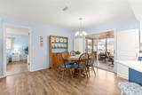 17925 100TH Terrace - Photo 33