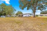 17925 100TH Terrace - Photo 4