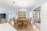 17925 100TH Terrace - Photo 41