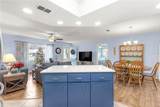 17925 100TH Terrace - Photo 42