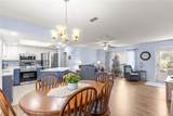17925 100TH Terrace - Photo 43