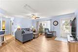 17925 100TH Terrace - Photo 44