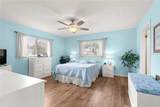 17925 100TH Terrace - Photo 45