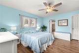 17925 100TH Terrace - Photo 46