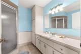 17925 100TH Terrace - Photo 47